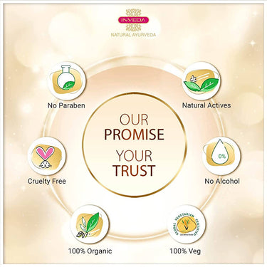 https://cdn.shopify.com/s/files/1/1857/6931/products/BgOok2HLyY.jpg?v=1638949409